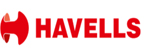 havells